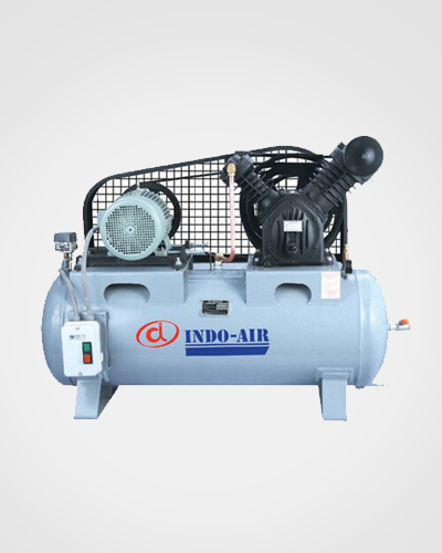 Reciprocating compressor Supplier in East India